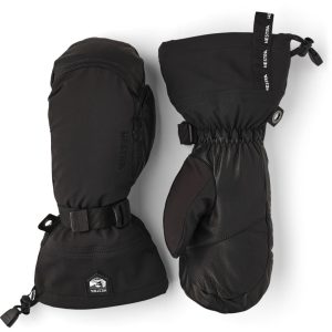 hestra army l extreme 35161